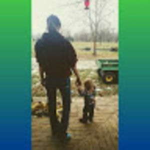 Meet your Posher, Jade